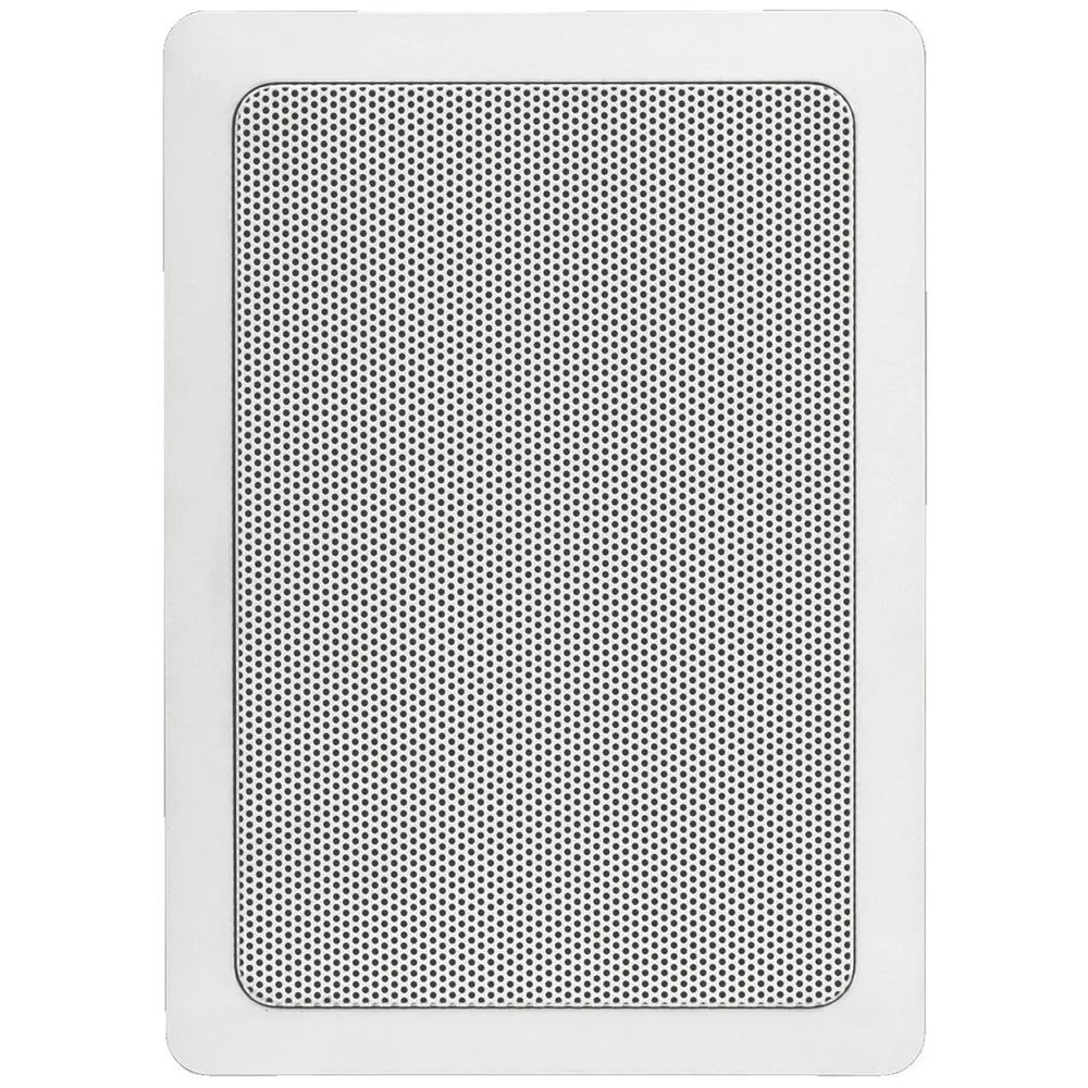 MONACOR ELA-Decken/Wand-LS 100V max.15W, 55-20000Hz
