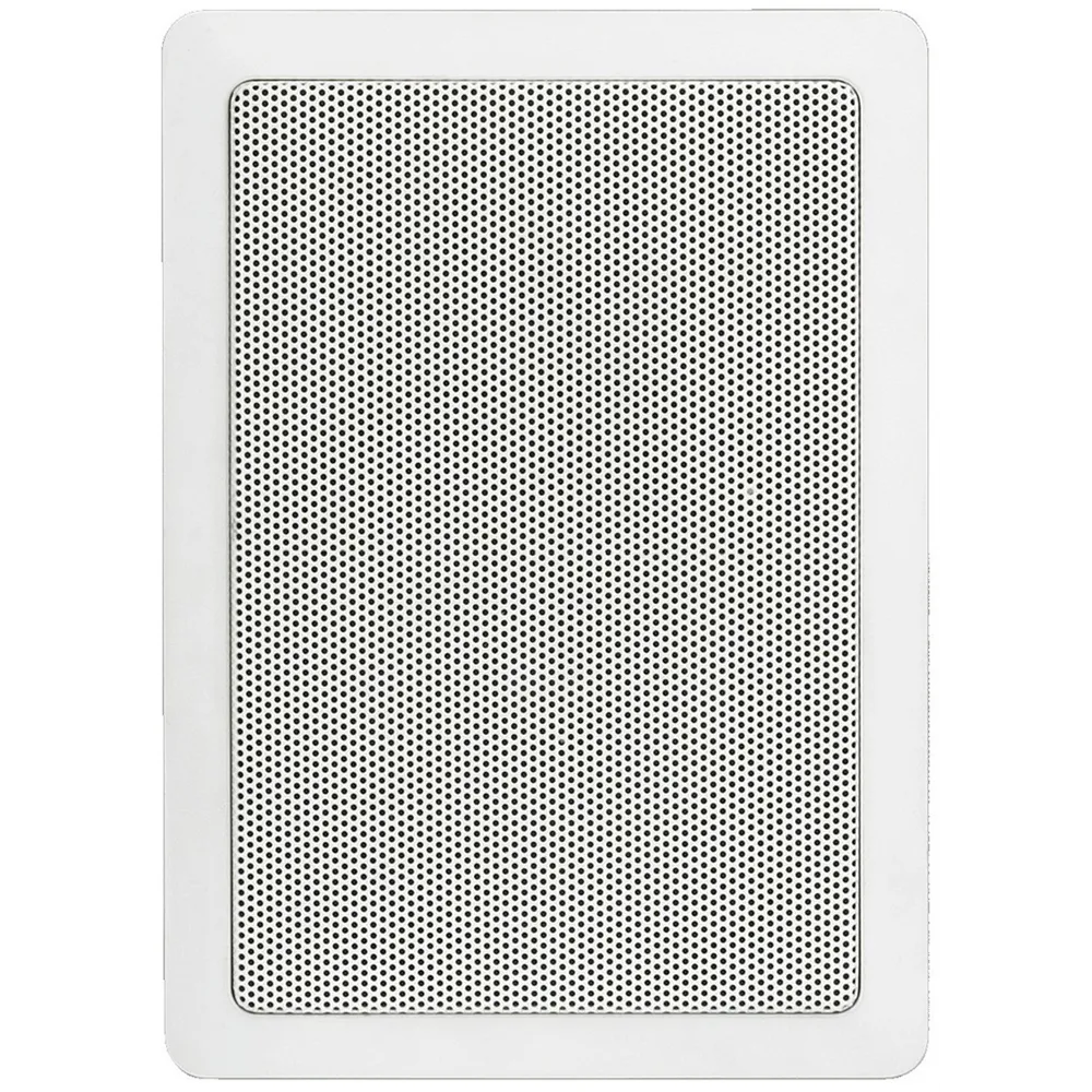 MONACOR ELA-Decken/Wand-LS 100V max.20W, 50-20000Hz