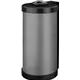 MONACOR ELA-Rund-Lautsprecherbox 100V/8Ohm max.15W/15W