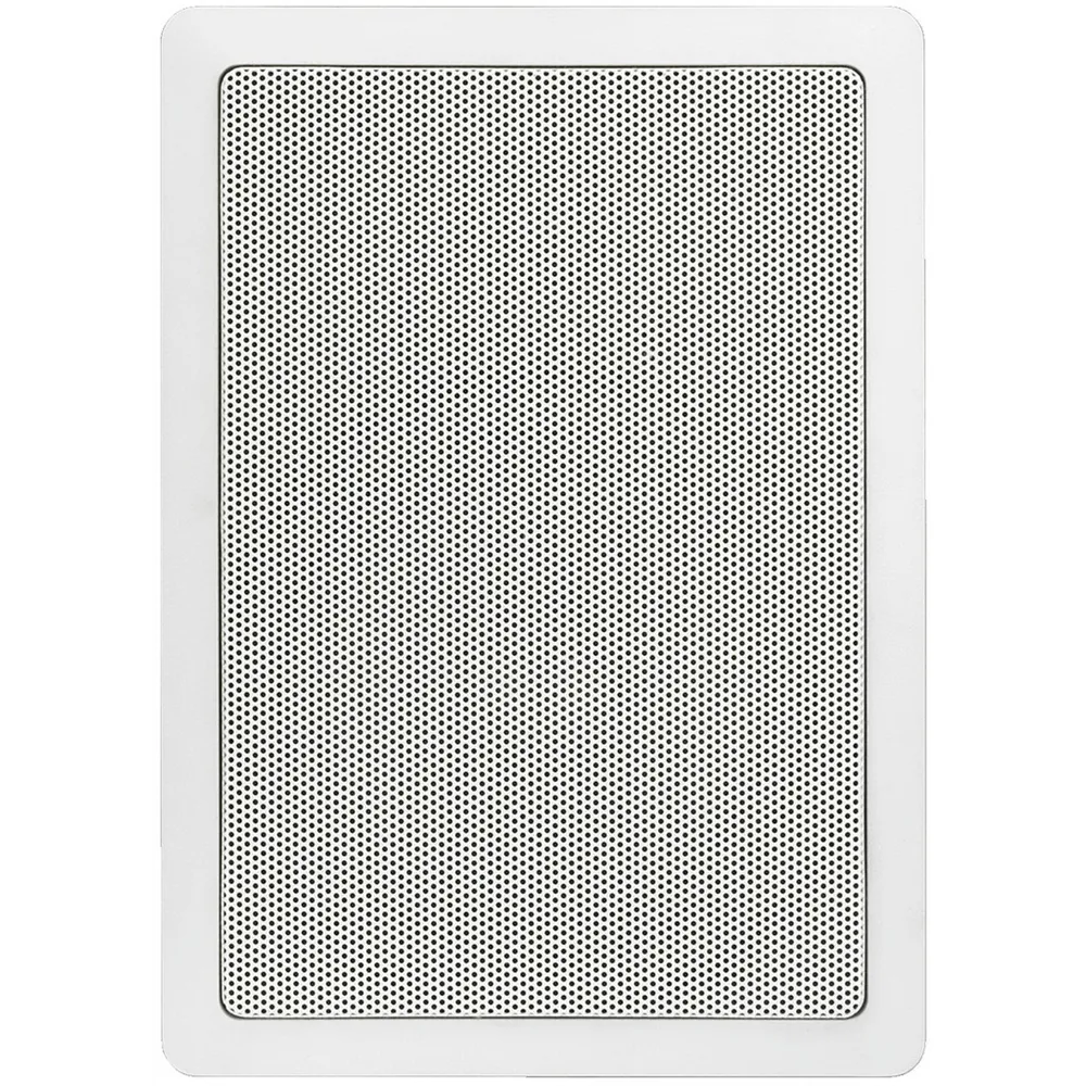 MONACOR ELA-Wand-LS 100V max.30W 40-20000 Hz