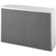 MONACOR ELA-Wandlautsprecher 100V ma. 6W