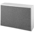 MONACOR ELA-Wandlautsprecher 100V ma. 6W