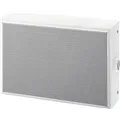 MONACOR ELA-Wandlautsprecher, 100V robust  max.20W
