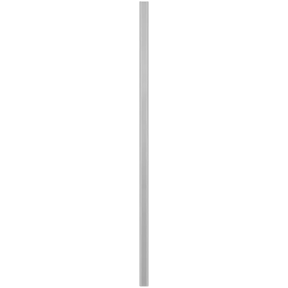 MONACOR Design-Linienstrahler, Paar, 4 Ohm, ELA