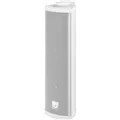 MONACOR ELA-Tonsaeule 100V, max.10W, 170-20000 Hz,  IP66