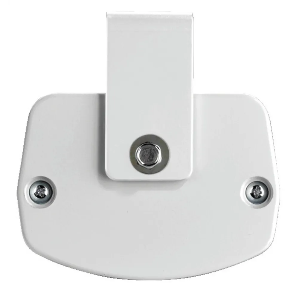 MONACOR ELA-Tonsaeule 4LS, 100V, max.15W, 250-15000 Hz