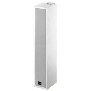 MONACOR ELA-Tonsaeule 2+4+1LS, 100V,  max.40W, 100-19000Hz