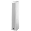 MONACOR ELA-Tonsaeule 2+4+1LS, 100V,  max.40W, 100-19000Hz