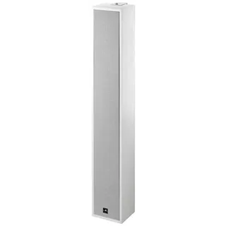 MONACOR ELA-Tonsaeule 2+4+1LS, 100V,  max.60W, 90-19000Hz