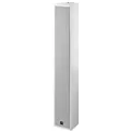 MONACOR ELA-Tonsaeule 2+4+1LS, 100V,  max.60W, 90-19000Hz