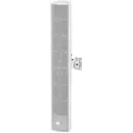 MONACOR ELA-Tonsaeule 6+1LS 100V max.30W 160-20000Hz IP66
