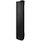MONACOR ELA-Tonsaeule 4+1LS 100V/8Ohm  max.30W 85-20000Hz