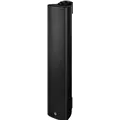 MONACOR ELA-Tonsaeule 4+1LS 100V/8Ohm  max.30W 85-20000Hz