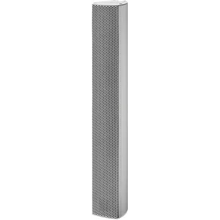 MONACOR Dante-ELA-Tonsaeule 6LS 30W 120-18000Hz