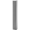 MONACOR Dante-ELA-Tonsaeule 6LS 30W 120-18000Hz