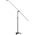 JTS FGM-170 Electret Gooseneck Microphone