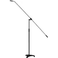 JTS Electret Gooseneck Microphone