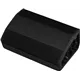IMG STAGELINE Aktiver PA-Buehnenmonitor, 200W 90-20000Hz