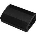 IMG STAGELINE Aktiver PA-Buehnenmonitor, 200W 90-20000Hz