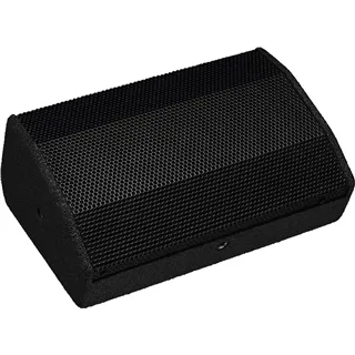 IMG STAGELINE Aktiver PA-Buehnenmonitor, 200W 90-20000Hz