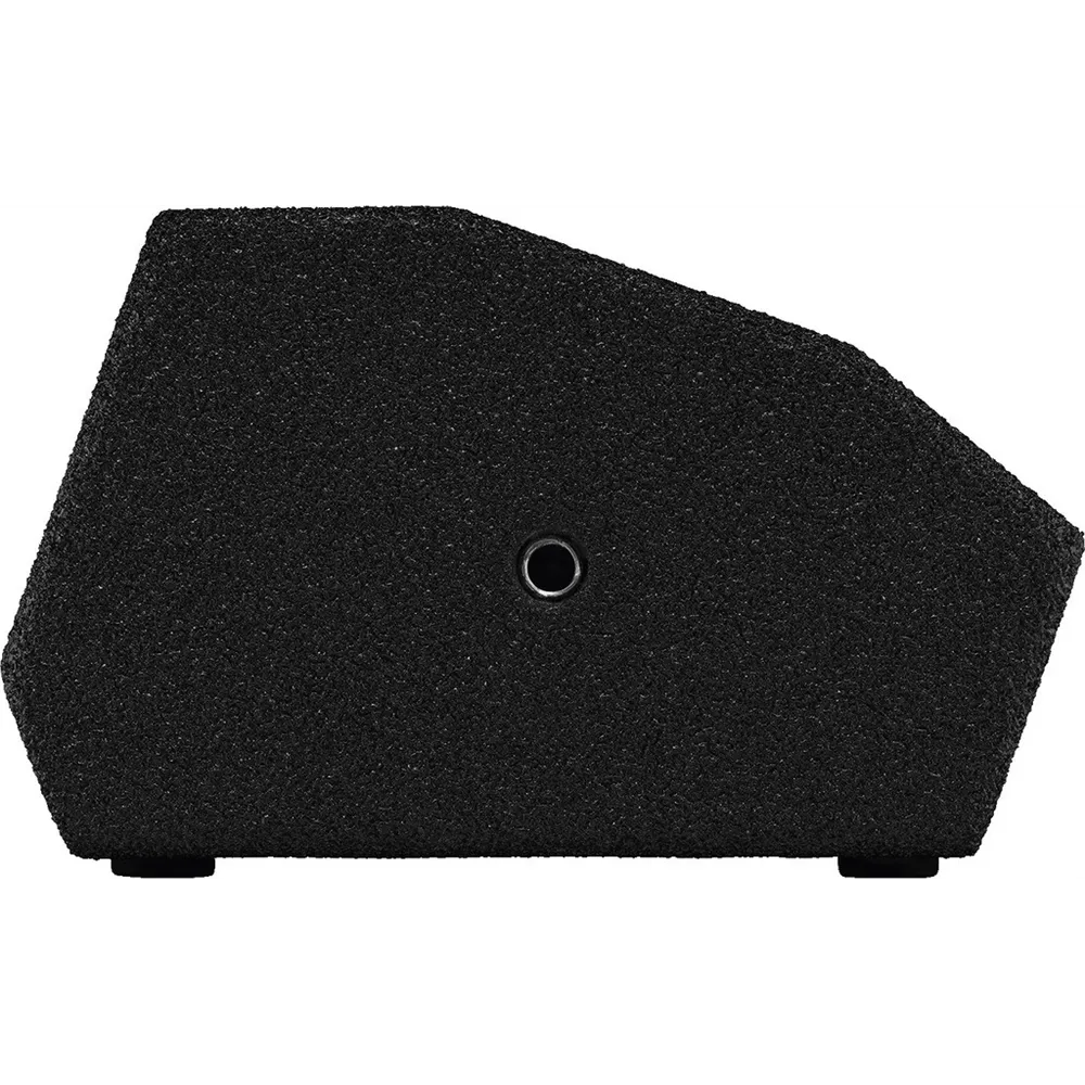 IMG STAGELINE Aktiver PA-Buehnenmonitor, 200W 90-20000Hz