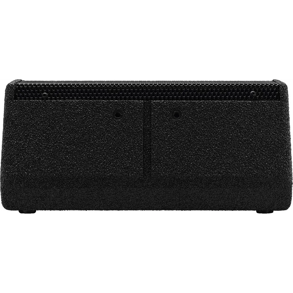 IMG STAGELINE Aktiver PA-Buehnenmonitor, 200W 90-20000Hz