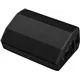 IMG STAGELINE Aktiver PA-Buehnenmonitor, 300W 70-20000Hz