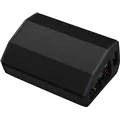 IMG STAGELINE Moniteur de scène actif PA, 300W 70-20000Hz