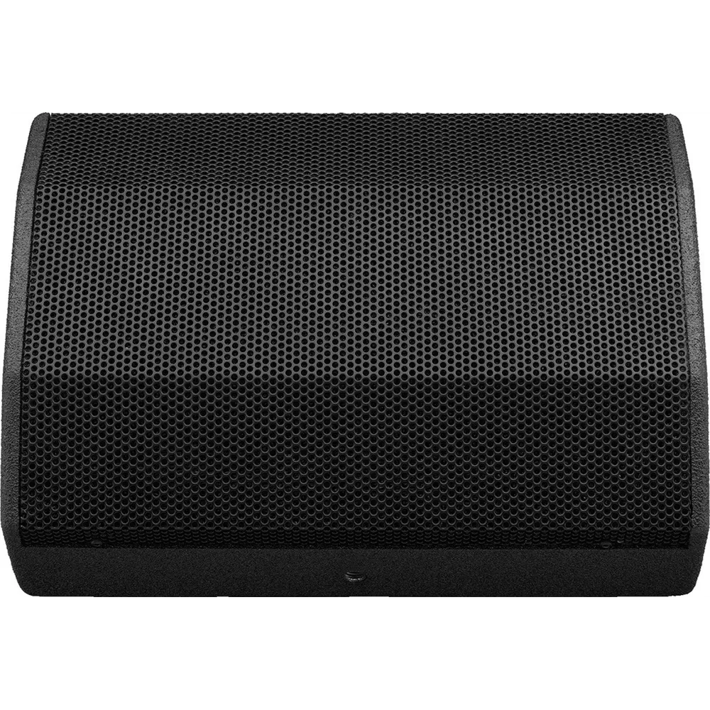IMG STAGELINE Aktiver PA-Buehnenmonitor, 300W 70-20000Hz