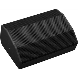 IMG STAGELINE Aktiver PA-Buehnenmonitor, 300W 70-20000Hz