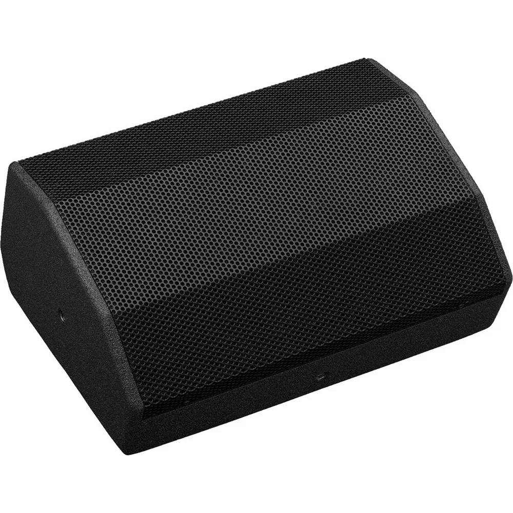 IMG STAGELINE Aktiver PA-Buehnenmonitor, 300W 70-20000Hz