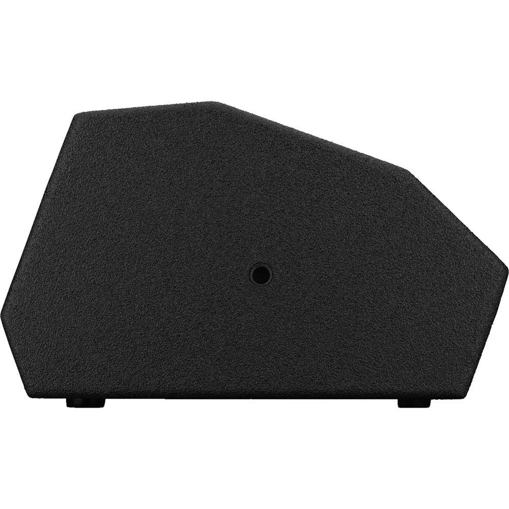 IMG STAGELINE Aktiver PA-Buehnenmonitor, 300W 70-20000Hz