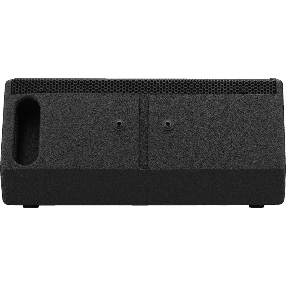 IMG STAGELINE Aktiver PA-Buehnenmonitor, 300W 70-20000Hz