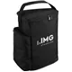 IMG STAGELINE Schutztasche zu FLAT-M200