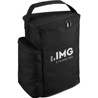 IMG STAGELINE Schutztasche zu FLAT-M200