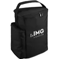 IMG STAGELINE Protective Bag for FLAT-M200