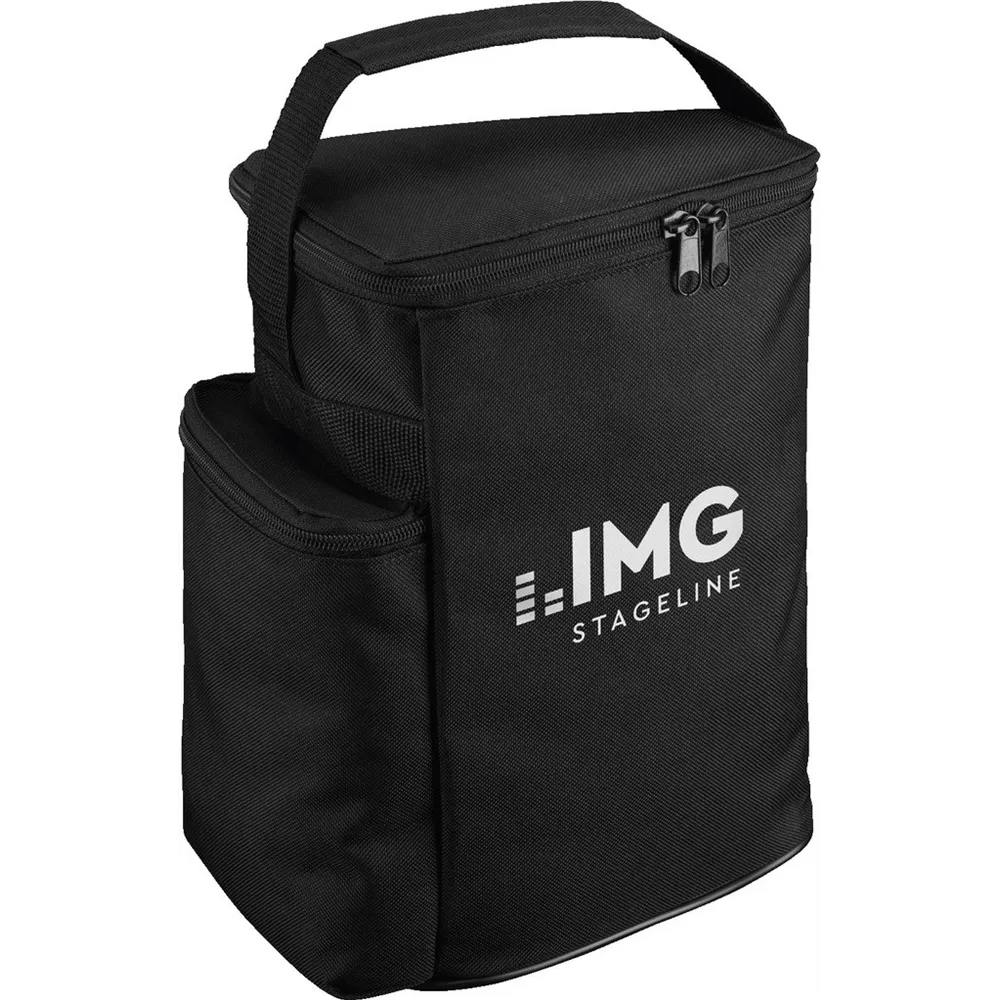 IMG STAGELINE Schutztasche zu FLAT-M200