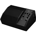 IMG STAGELINE Moniteur de scène actif PA, 300W 70-20000Hz