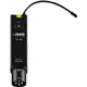 IMG STAGELINE Audio-Funk-Empfaenger