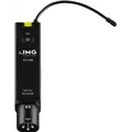 IMG STAGELINE Audio Wireless Receiver