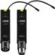 IMG STAGELINE PA-Funkstrecke, 823-832 MHz