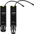 IMG STAGELINE PA-Funkstrecke, 823-832 MHz