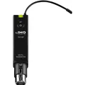 IMG STAGELINE Audio Wireless Transmitter