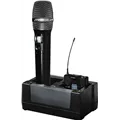 JTS Ladegeraet
