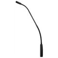 JTS GM-5212 Electret Gooseneck Microphone
