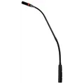 JTS GML-5212 Electret Gooseneck Microphone