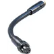 Neutrik Schwanenhals mit XLR stecker/Buchse 230mm