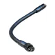 Neutrik Schwanenhals FXS-Lock und Stativanschluss 36cm