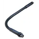Neutrik Schwanenhals FXS-Lock und Stativanschluss 50cm