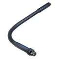 Neutrik Schwanenhals FXS-Lock und Stativanschluss 50cm
